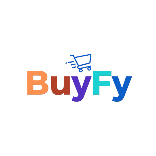 BuyFy